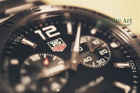 replica watch repair singapore|tag heuer repair cost.